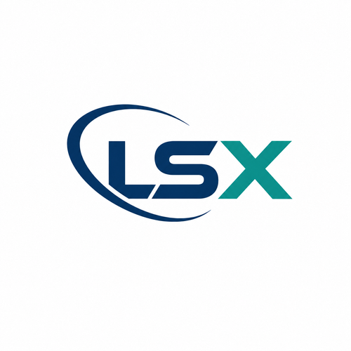 LISEMEX Innovación Médica