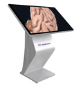 COTIZACIÓN - Mesa 3D Anatomix Mini
