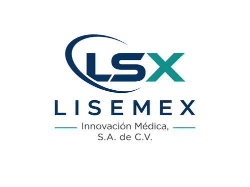 LISEMEX Innovación Médica